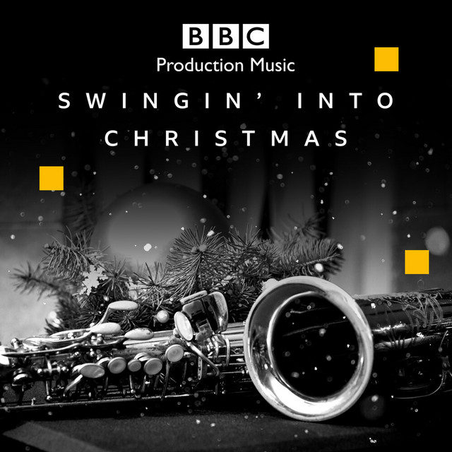 Soho.Live Jazz: The Gift