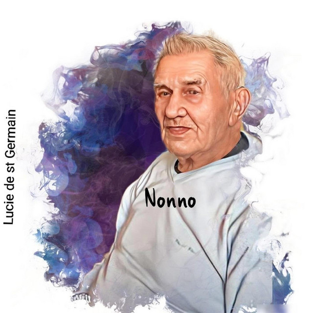 Nonno