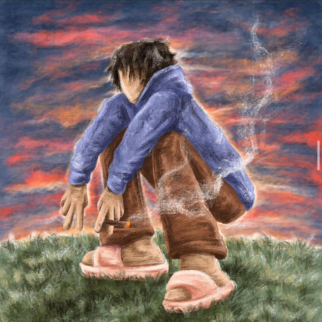 t.m.m cover art