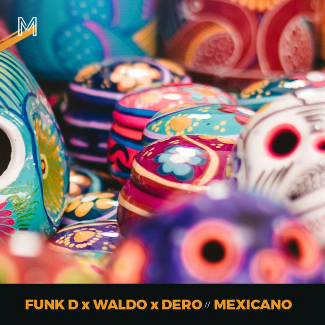 Mexicano
