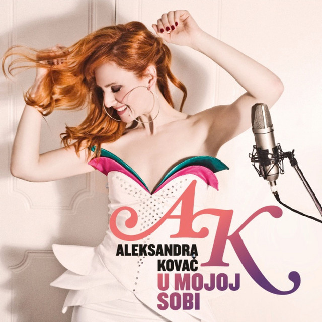 Hoka hej cover art