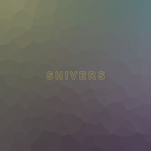 Eugenio Taicuz – Shivers