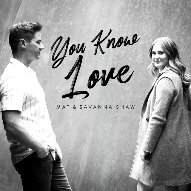 You Know Love