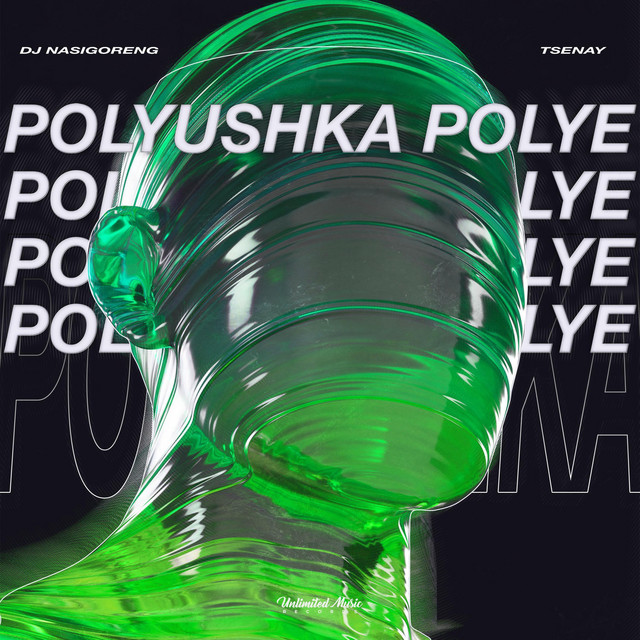 Polyushka Polye - Techno