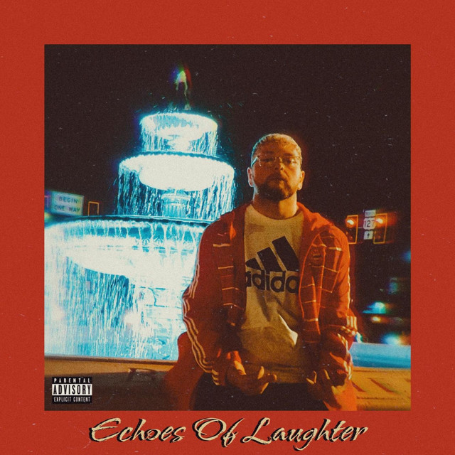 Echoes of Laughter