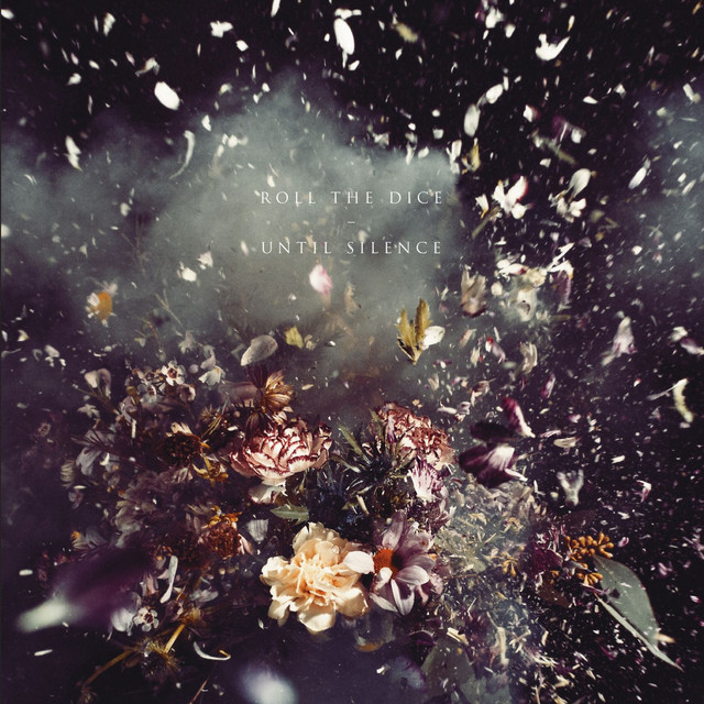 Until Silence cover art