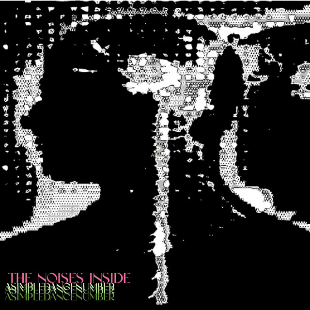 Asimpledancenumber - Live