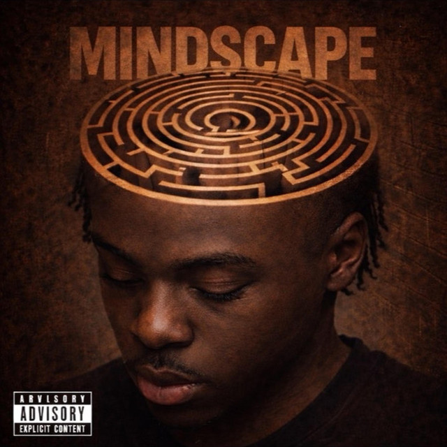 Mindscape - EP by DOK | Spotify