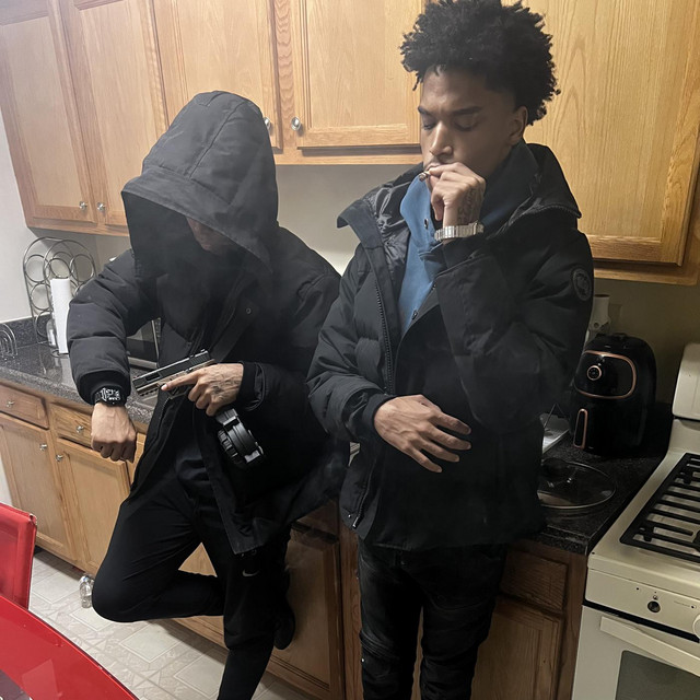 TayDoe1