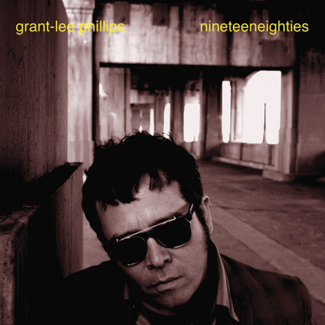 Nineteeneightees cover art