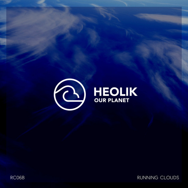 Our Planet feat. Cassandra - Original mix