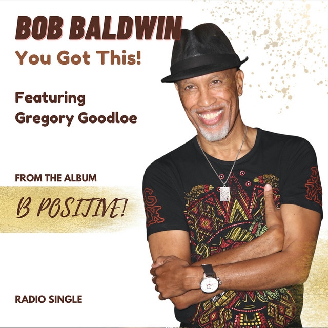 You Got This - Radio Single