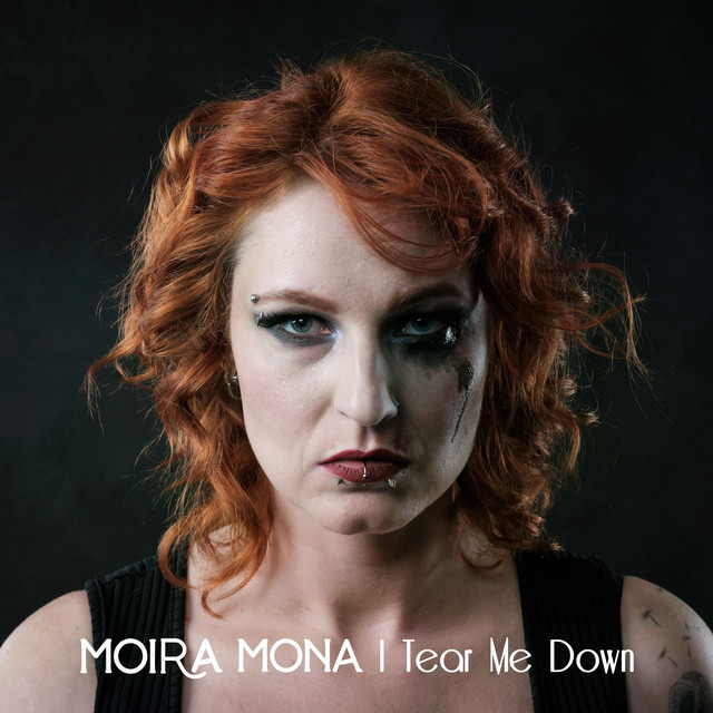 Moira Mona
