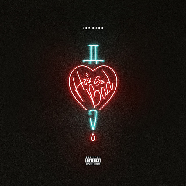 Speechless (Hurt so Bad) - Single by Lor Choc | Spotify