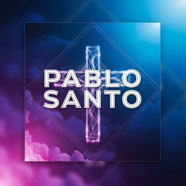 Pablo Santo