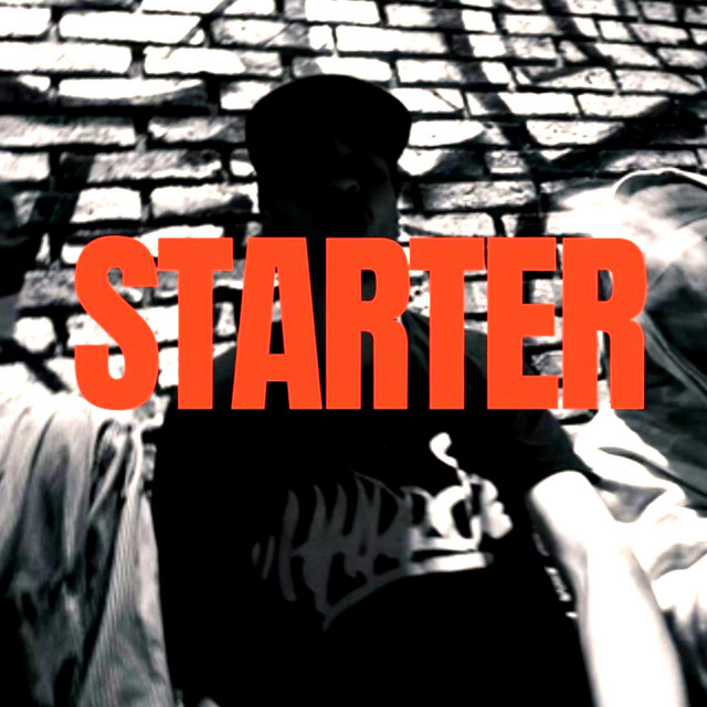 STARTER