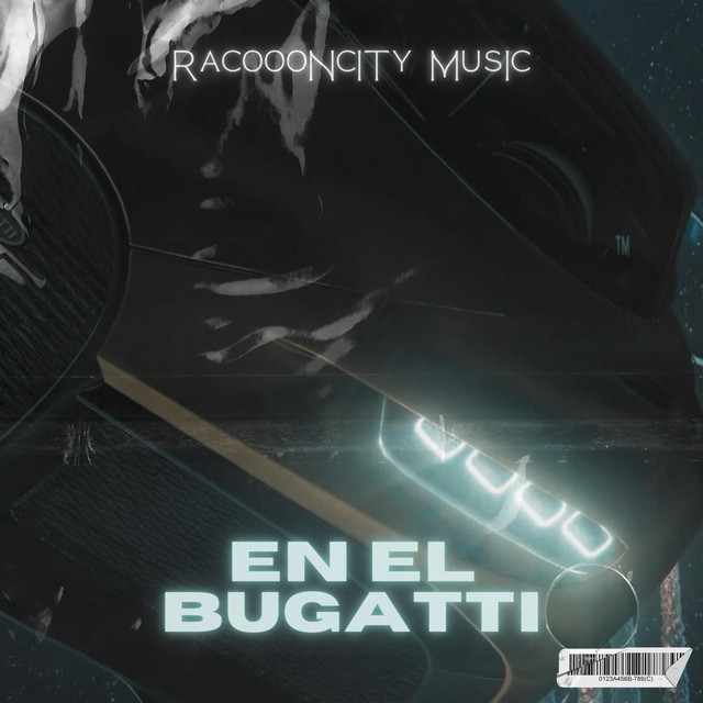 En El Bugatti