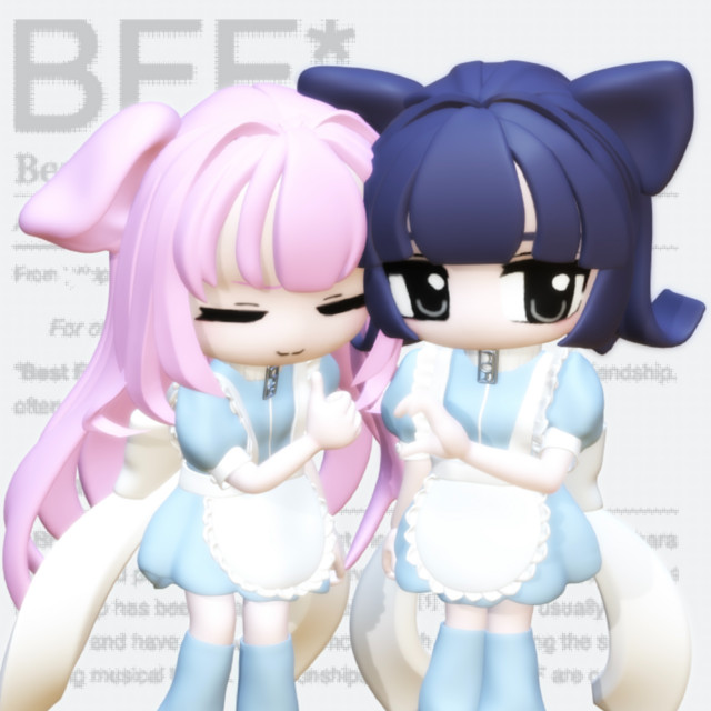 ONLINE HUG cover art