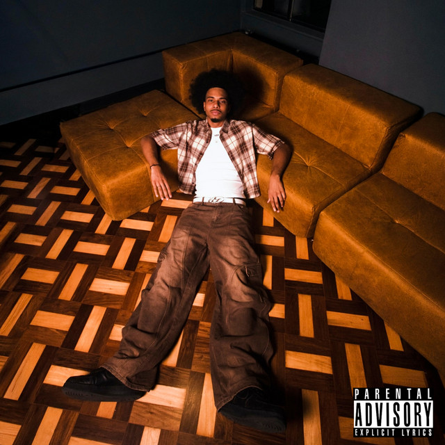 tipo A cover art