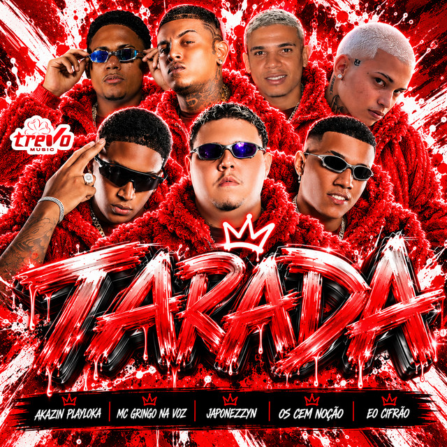 Tarada