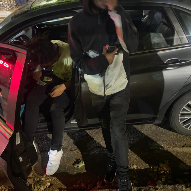 Sincerely Launt5 cover art
