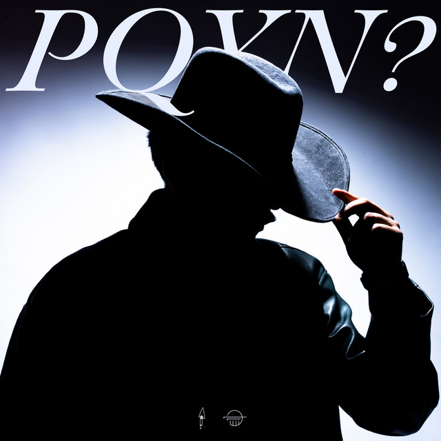 PQYN?