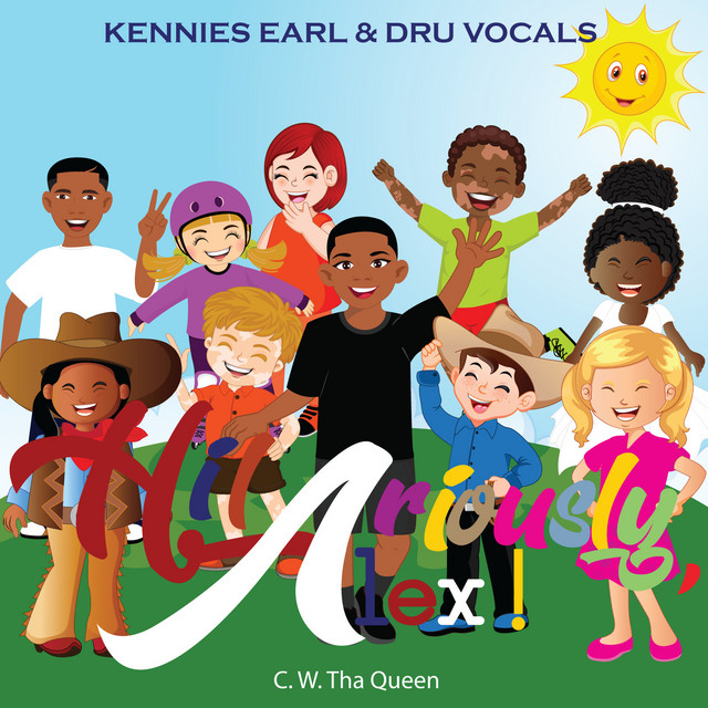 411 Operator - song and lyrics by Dru Vocals, Various Artists | Spotify