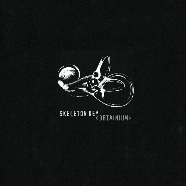Obtainium cover art