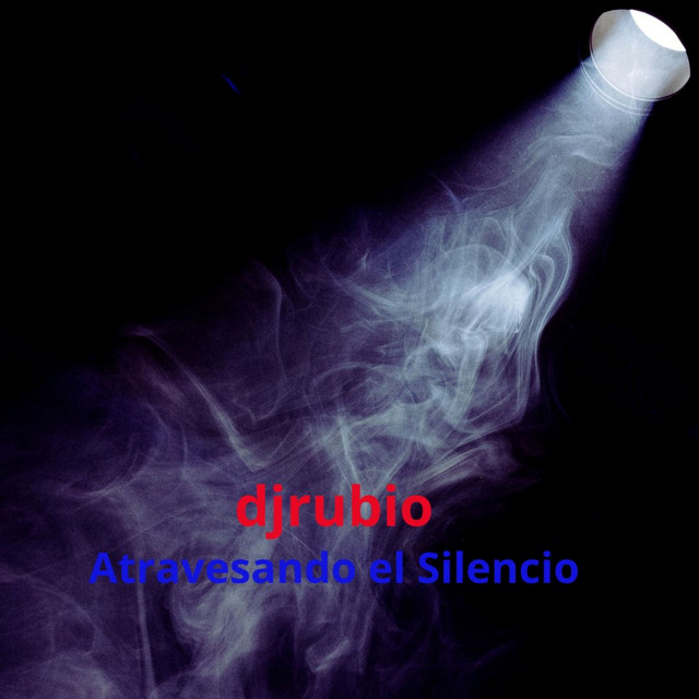 djrubio
