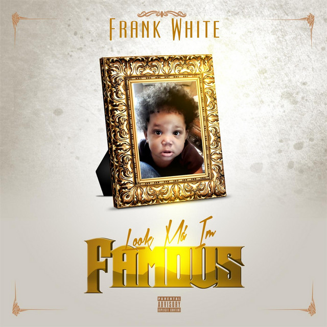 First Comes the Rain (feat. Tailor) cover art