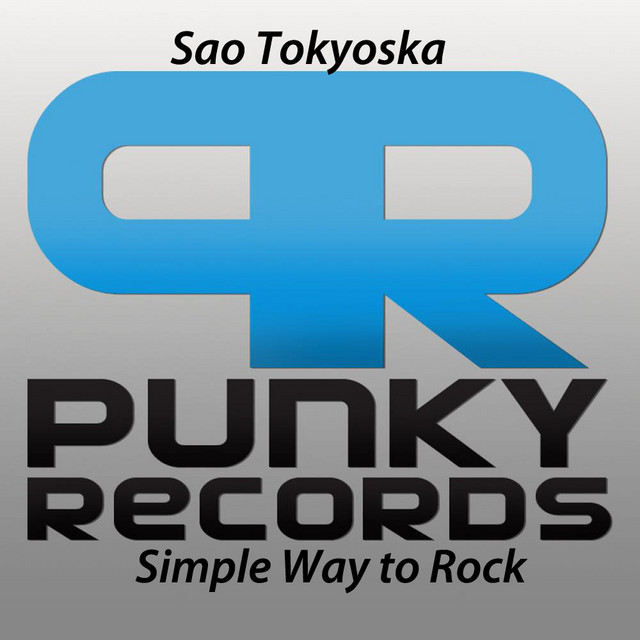 SAO Tokyoska