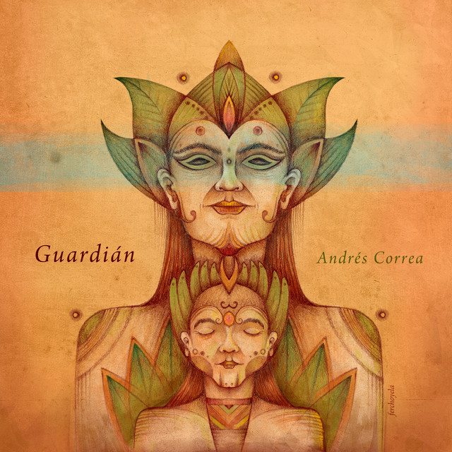 Guardián