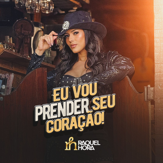 Raquel Hora
