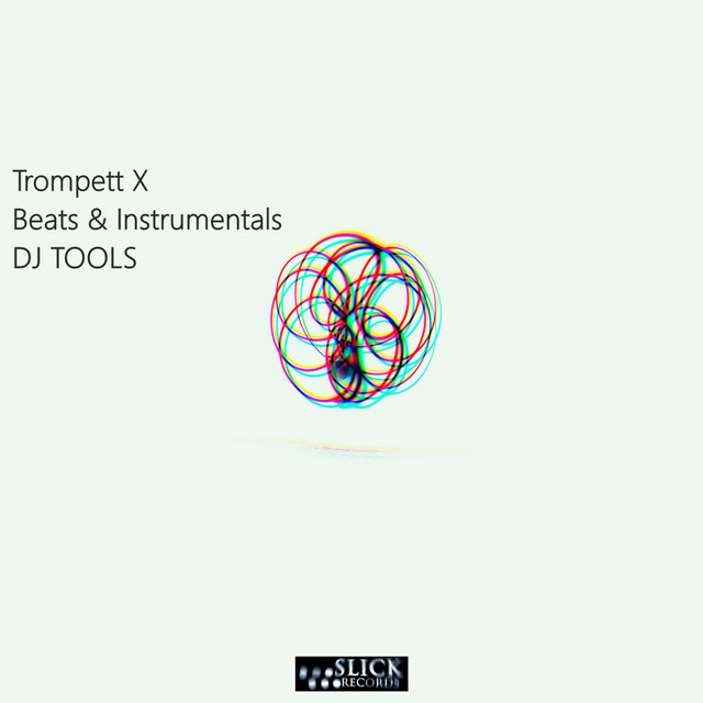 Trompett Beats - 06 - Instrumental - song and lyrics by Trompett X ...