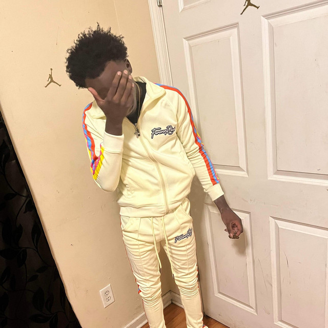 Go Extra - Single by Jaybo | Spotify