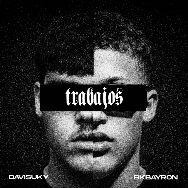 Trabajos