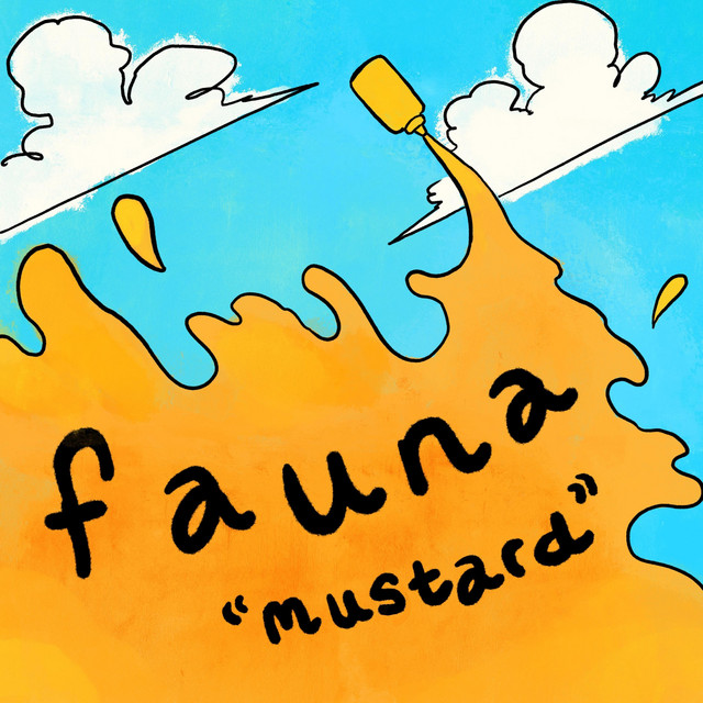 Mustard