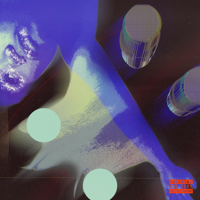 Unchrist cover art