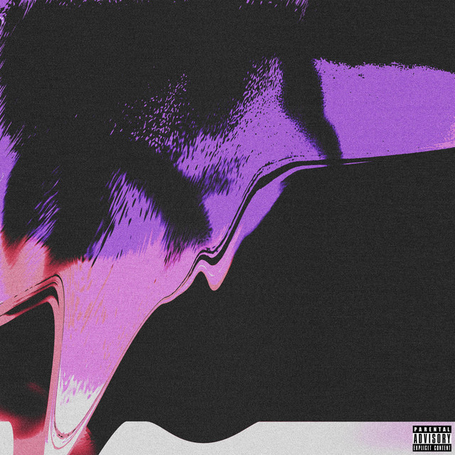 Catwalk cover art