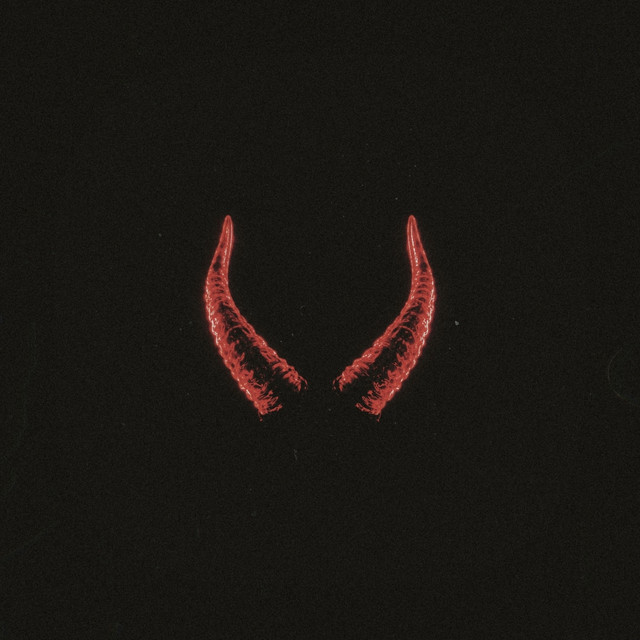 Cover art: Demons — ge.ra