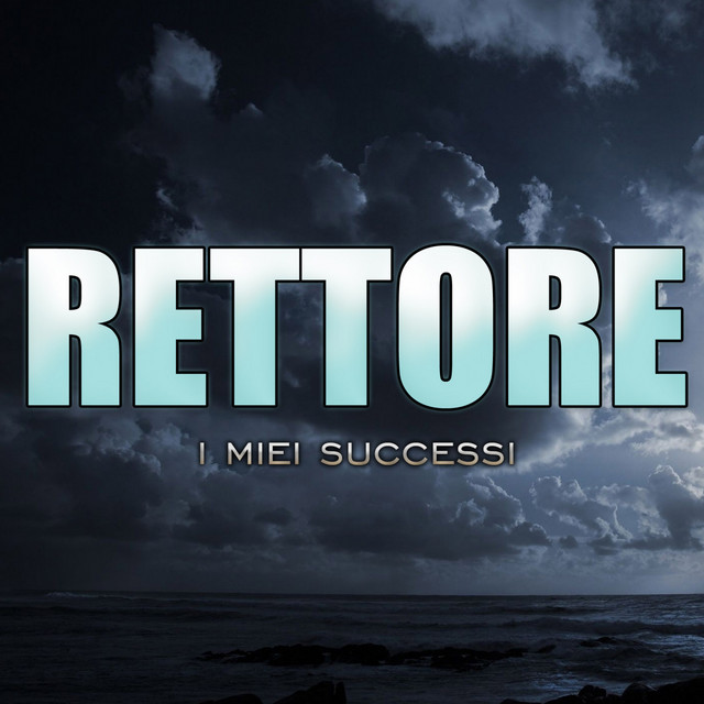I miei successi cover art