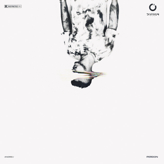 Perdón cover art