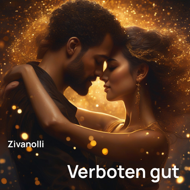Zivanolli