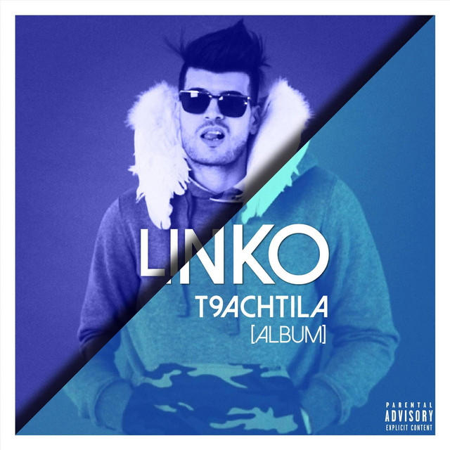 Tkachtila cover art