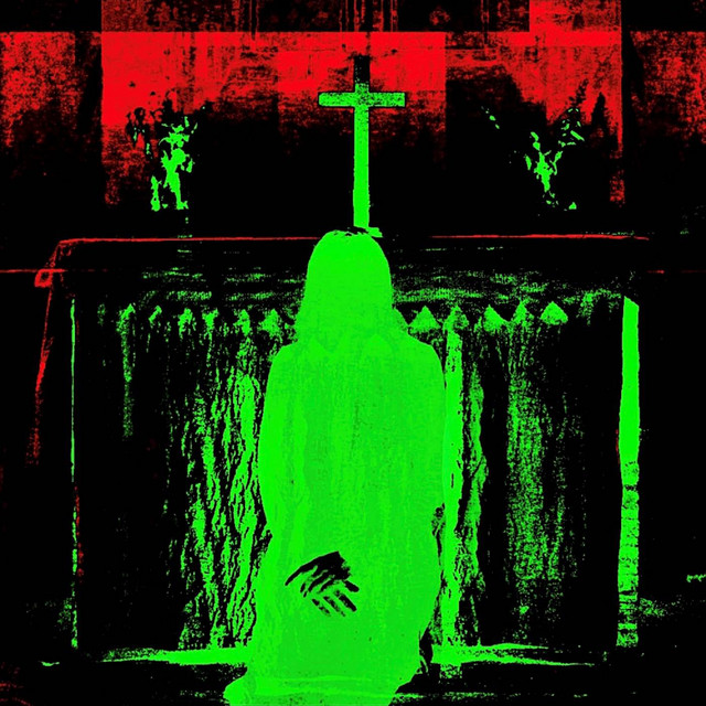 under attack cover art