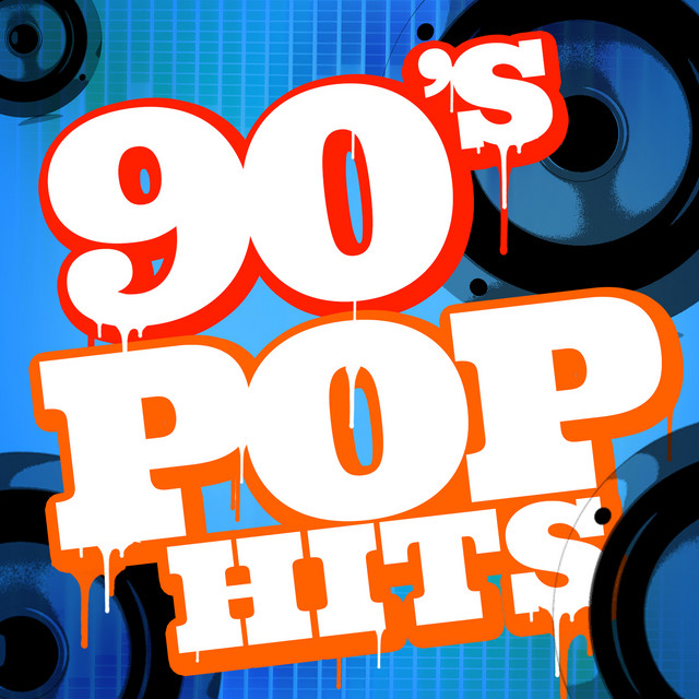 90's Pop Hits