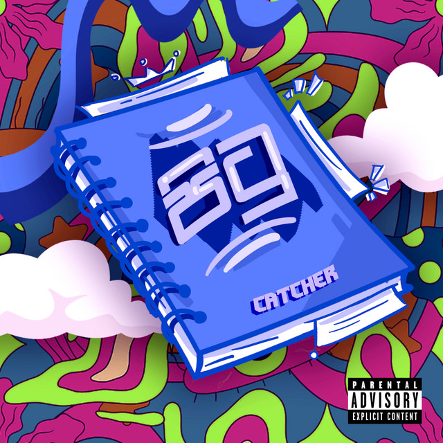 Pitu cover art