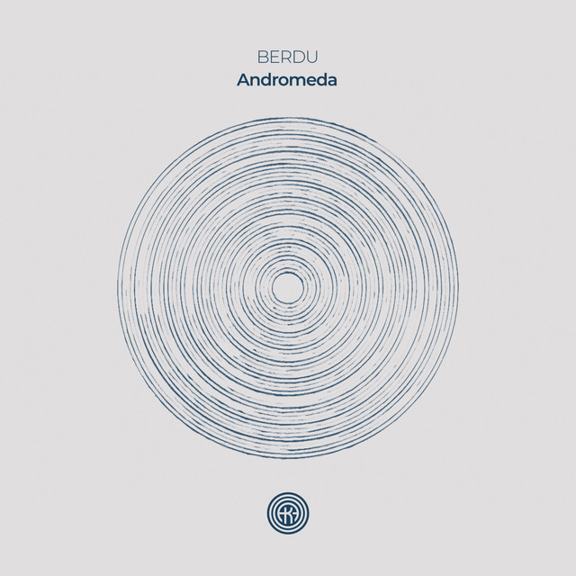 Molecular (Original Mix)