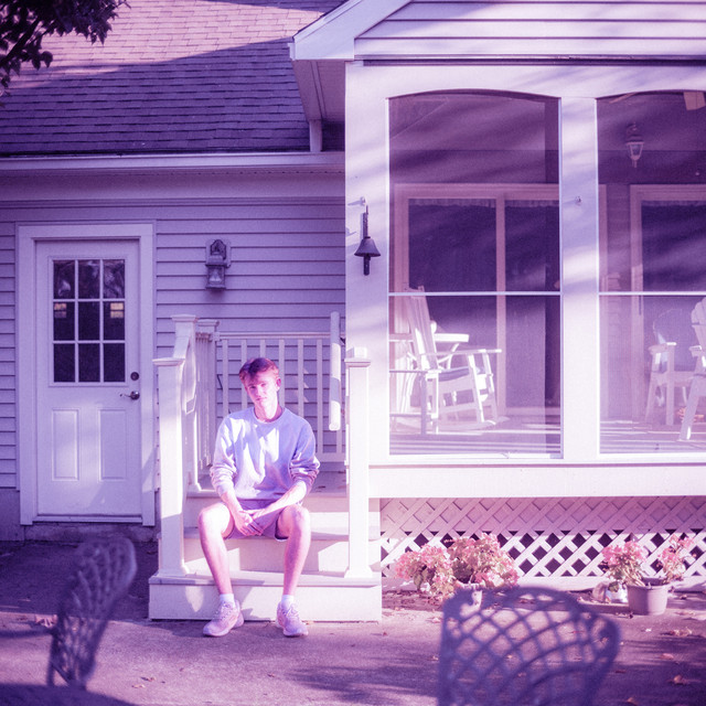 The Other Side cover art
