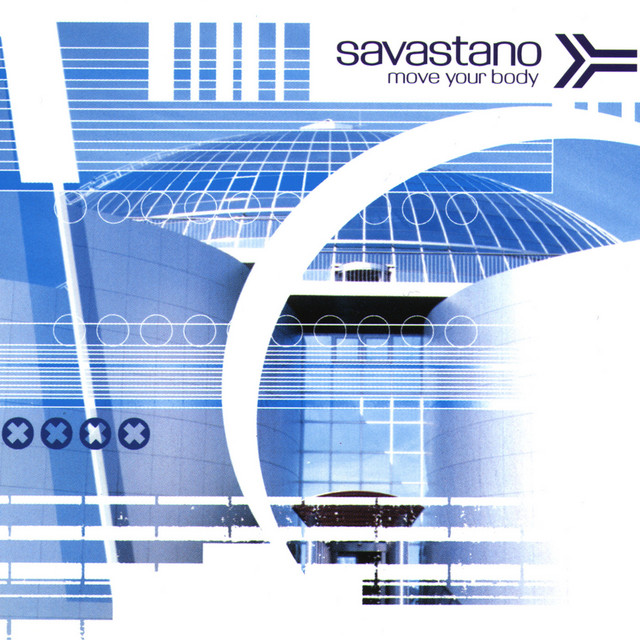 Savastano